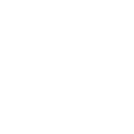ProNovoTec weiß